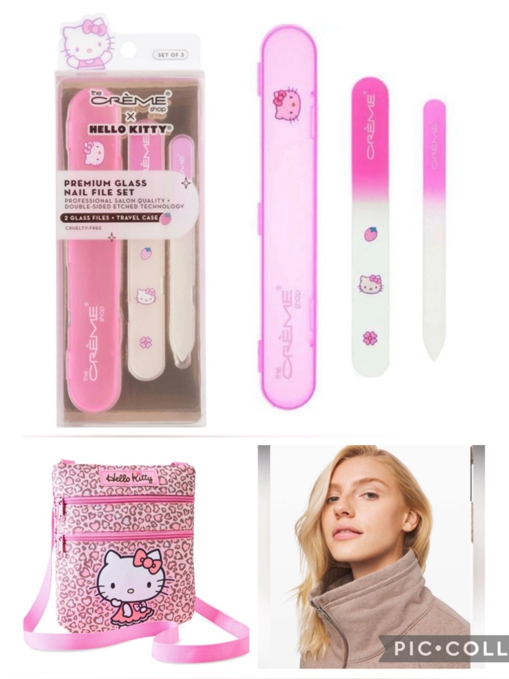 Private Bundle